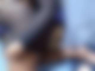 Live cam show with YummyBrowny - Cum In Pussy on Strip Flash - Live Sex Shows