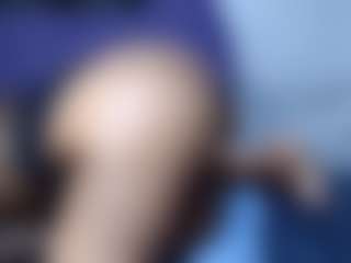Live cam show with YummyBrowny - New Brown Eyes on liverealitysex.com