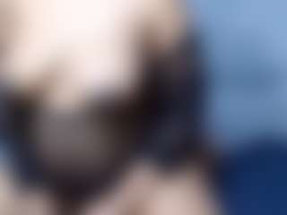 YummyBrowny's Live Sex Cam Show