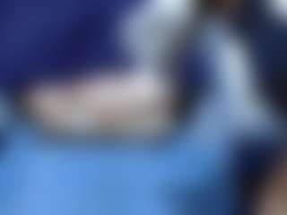Live cam show with YummyBrowny - Normal on fuck-show.com