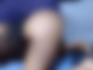 Live cam show with YummyBrowny - New Small Tits on dasdasdadada.com