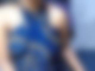 Live cam show with YummyBrowny - New White on Latina Girls | south africa