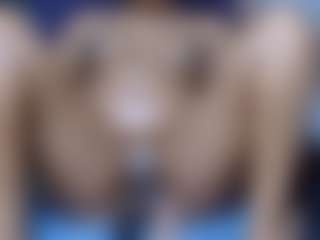 YummyBrowny's Live Sex Cam Show