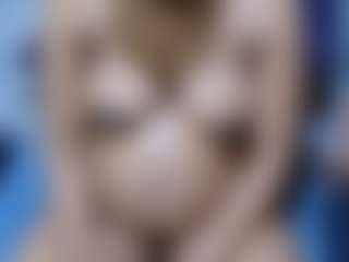 YummyBrowny's Live Sex Cam Show