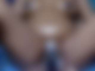 YummyBrowny's Live Sex Cam Show