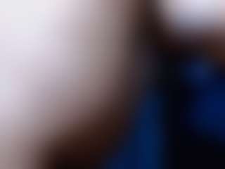 YummyBrowny's Live Sex Cam Show
