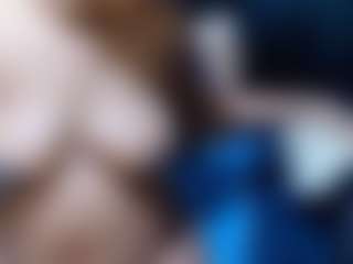 YummyBrowny's Live Sex Cam Show
