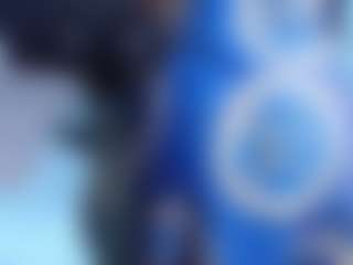 YummyBrowny's Live Sex Cam Show