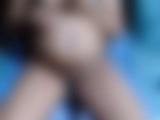 YummyBrowny's Live Sex Cam Show