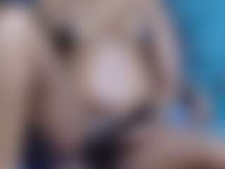 Live cam show with YummyBrowny - Cum In Pussy on CamwithHer