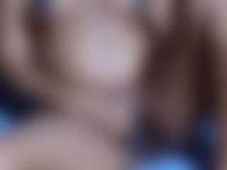 Live cam show with YummyBrowny - Cum In Pussy on camgirlchat.live