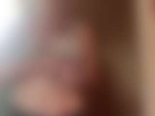 alaina8989's Live Sex Cam Show
