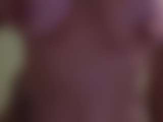 alaina8989's Live Sex Cam Show