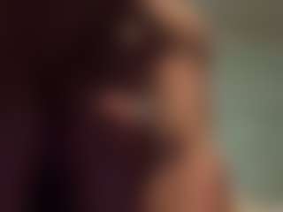 alaina8989's Live Sex Cam Show