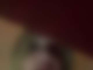 alaina8989's Live Sex Cam Show