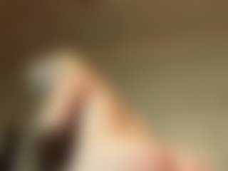 alaina8989's Live Sex Cam Show