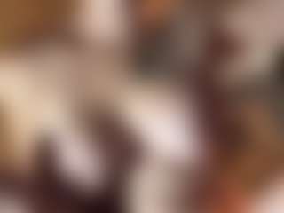 alaina8989's Live Sex Cam Show