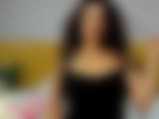 Live cam show with AlessiiaRose - Young Adult on Cam Slut