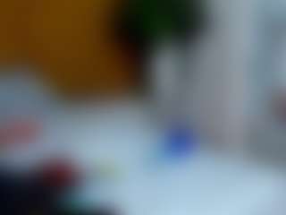 Live cam show with AlessiiaRose - New Tattoos on Camsoda
