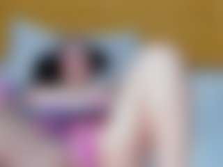 AlessiiaRose's Live Sex Cam Show