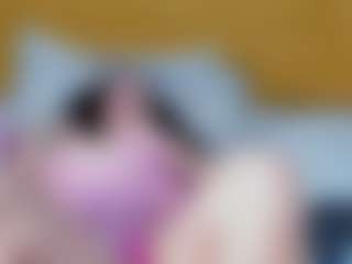 Live cam show with AlessiiaRose - Sexy on xxxlivecams.org