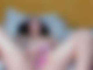AlessiiaRose's Live Sex Cam Show
