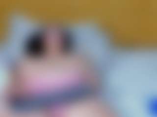 AlessiiaRose's Live Sex Cam Show
