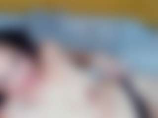 AlessiiaRose's Live Sex Cam Show