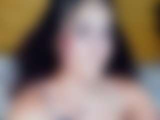 AlessiiaRose's Live Sex Cam Show