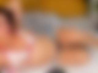 AlessiiaRose's Live Sex Cam Show