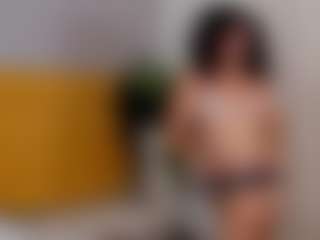 AlessiiaRose's Live Sex Cam Show
