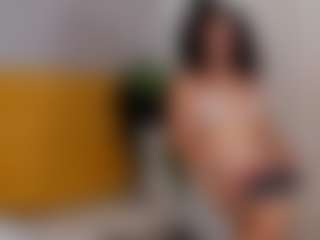 AlessiiaRose's Live Sex Cam Show