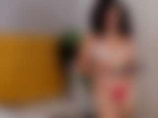 AlessiiaRose's Live Sex Cam Show