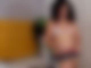 AlessiiaRose's Live Sex Cam Show