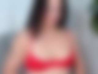 AlessiiaRose's Live Sex Cam Show