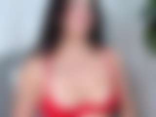 AlessiiaRose's Live Sex Cam Show