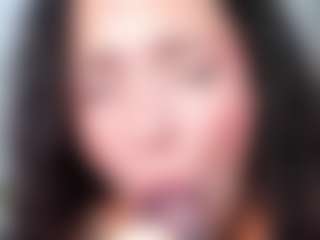 AlessiiaRose's Live Sex Cam Show