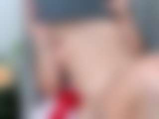 AlessiiaRose's Live Sex Cam Show