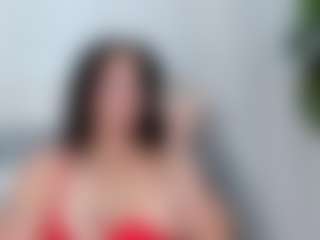 AlessiiaRose's Live Sex Cam Show