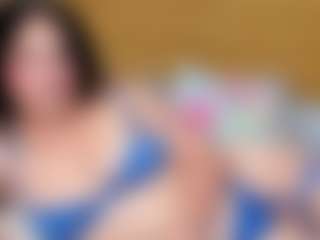 AlessiiaRose's Live Sex Cam Show