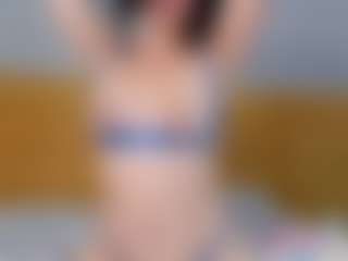 AlessiiaRose's Live Sex Cam Show