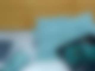 AlessiiaRose's Live Sex Cam Show