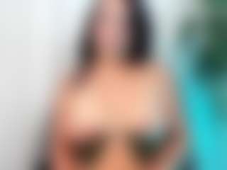 AlessiiaRose's Live Sex Cam Show