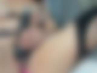 AlessiiaRose's Live Sex Cam Show