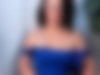 AlessiiaRose's Live Sex Cam Show