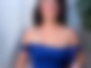 AlessiiaRose's Live Sex Cam Show