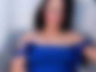 Live cam show with AlessiiaRose - Sexy on live.xheat.ai