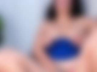 AlessiiaRose's Live Sex Cam Show