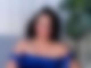 AlessiiaRose's Live Sex Cam Show