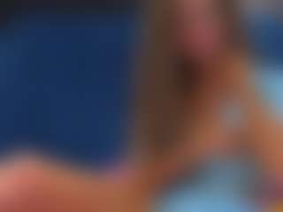 AliceWorn's Live Sex Cam Show